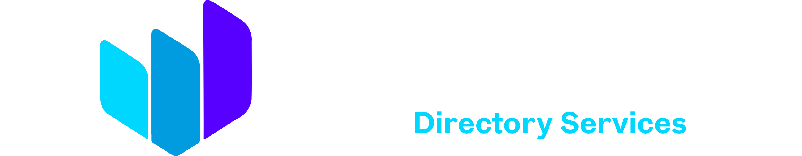 Backlink Directory Services